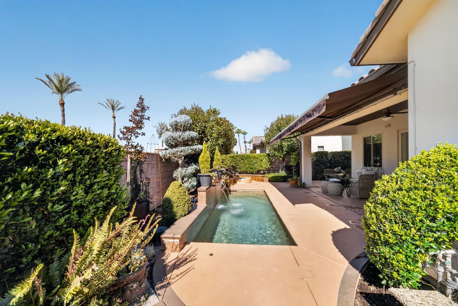 1809 E Buena Salud Way, Fresno, CA 93730