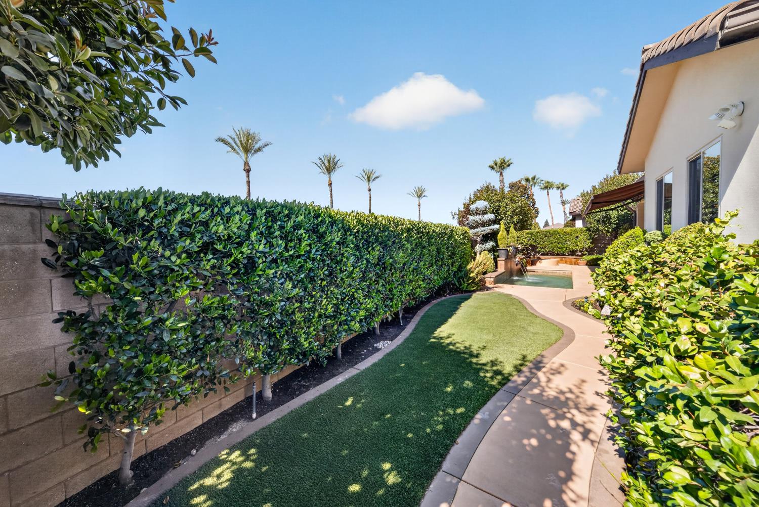 1809 E Buena Salud Way, Fresno, CA 93730