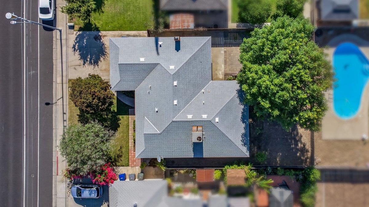 692 W Gettysburg Ave, Clovis, CA 93612