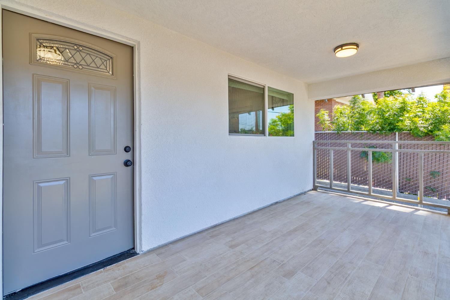 2531 E Mckenzie Ave, Fresno, CA 93701
