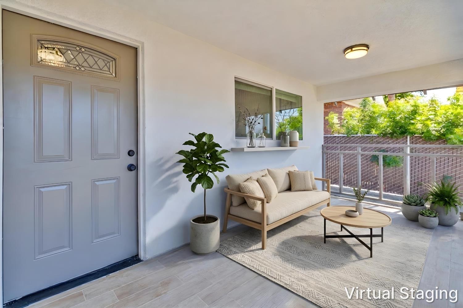 2531 E Mckenzie Ave, Fresno, CA 93701