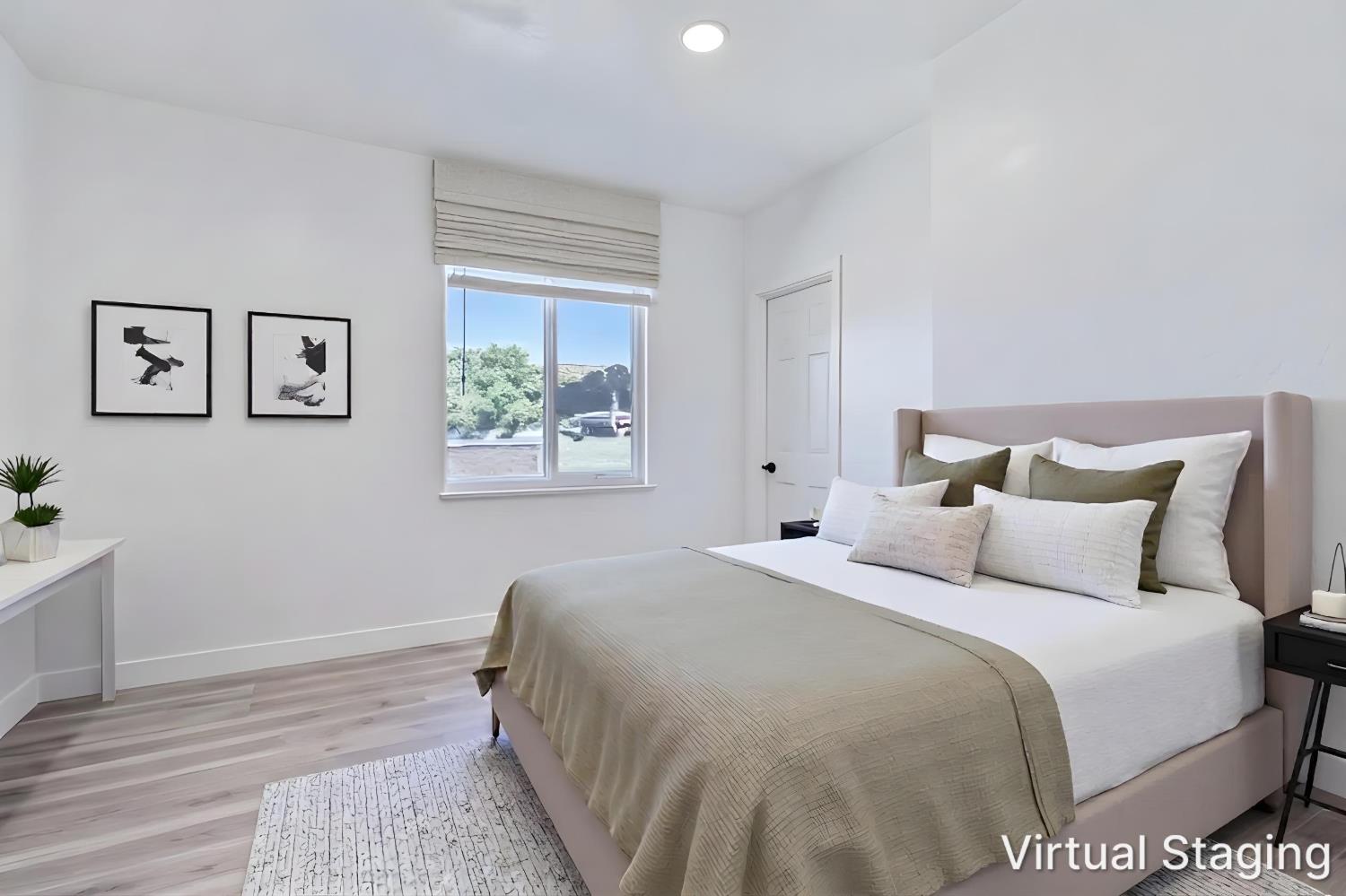 2531 E Mckenzie Ave, Fresno, CA 93701