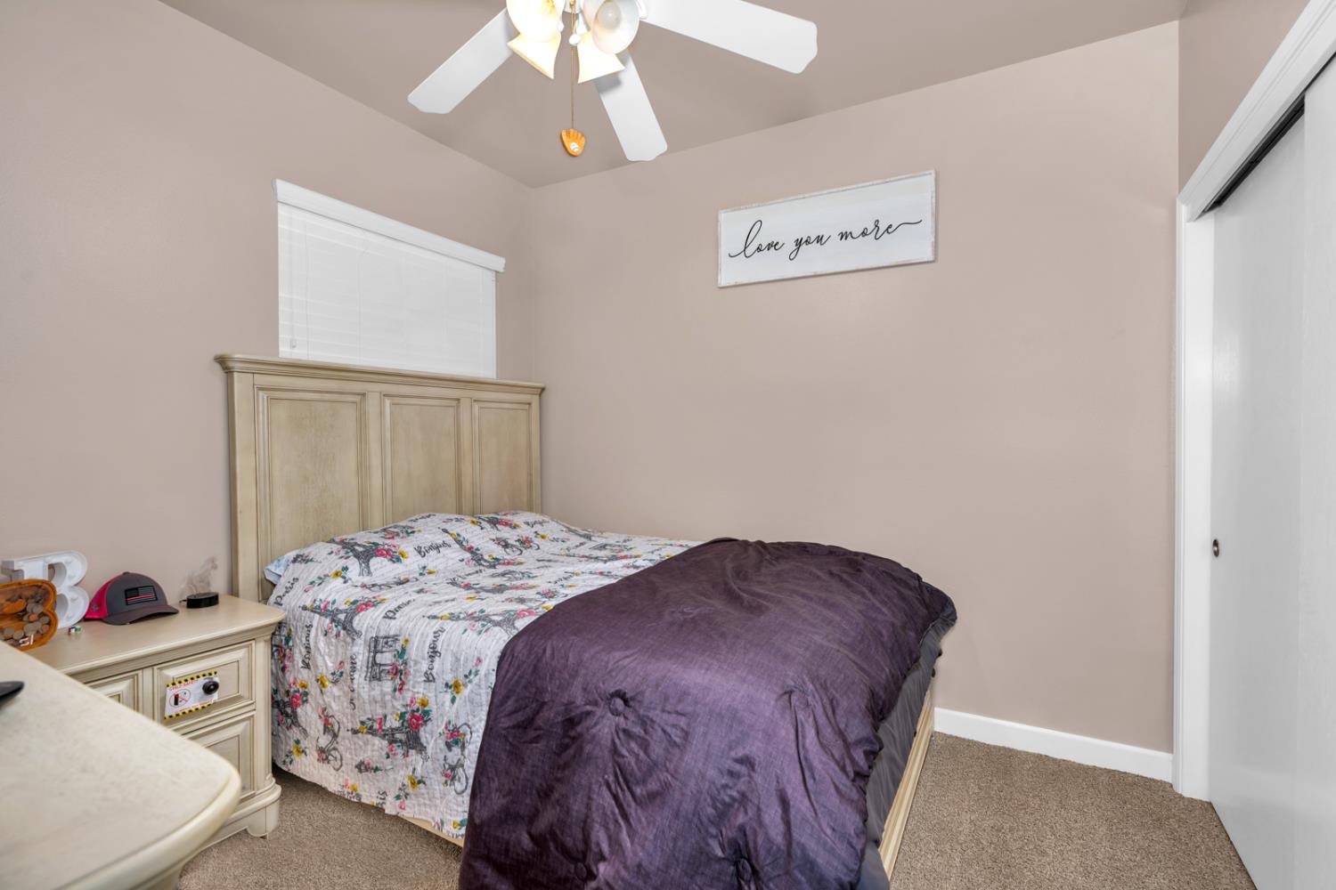 2512 Keats Ave, Clovis, CA 93611