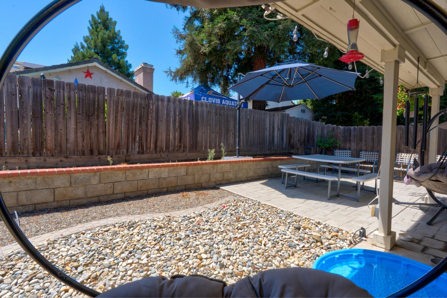 2512 Keats Ave, Clovis, CA 93611