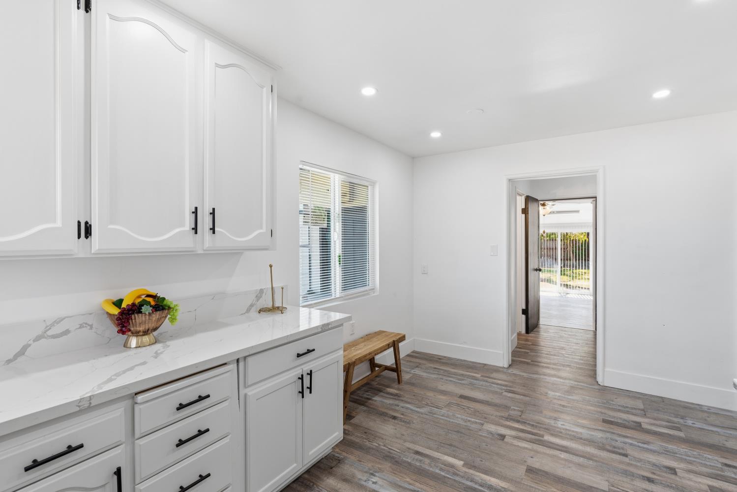 3413 N Millbrook Ave, Fresno, CA 93726