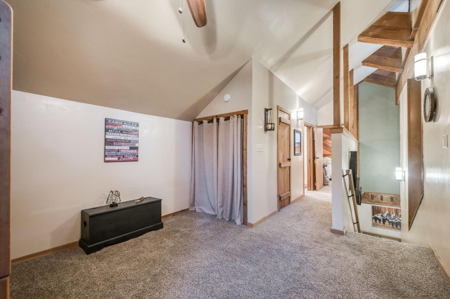 39873 Little Shuteye Ln, Shaver Lake, CA 93664