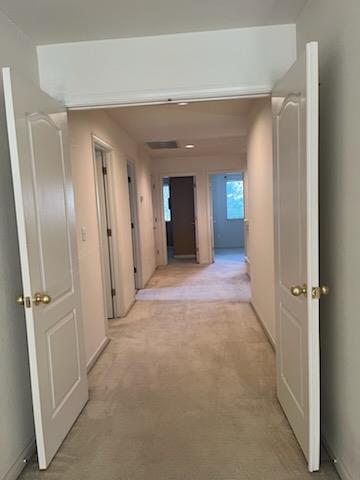 8002 N 5Th St, Fresno, CA 93720