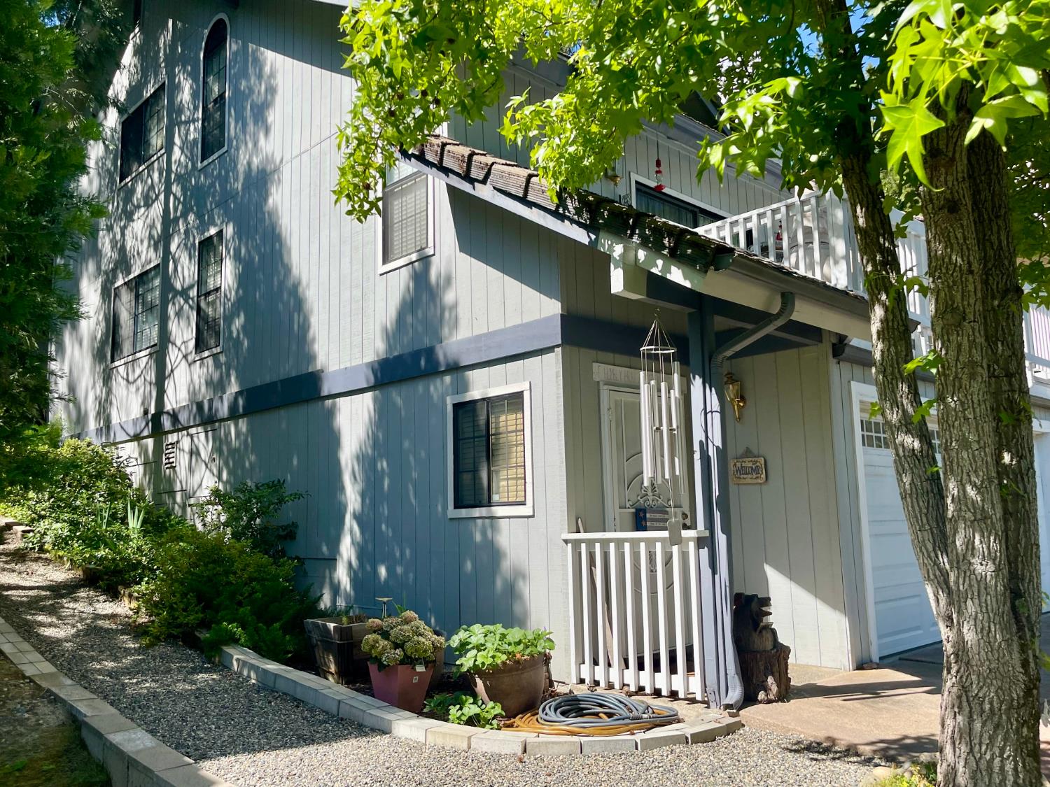 40596 Road 222, Bass Lake, CA 93604