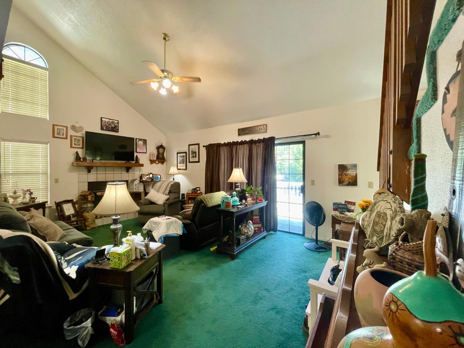 40596 Road 222, Bass Lake, CA 93604