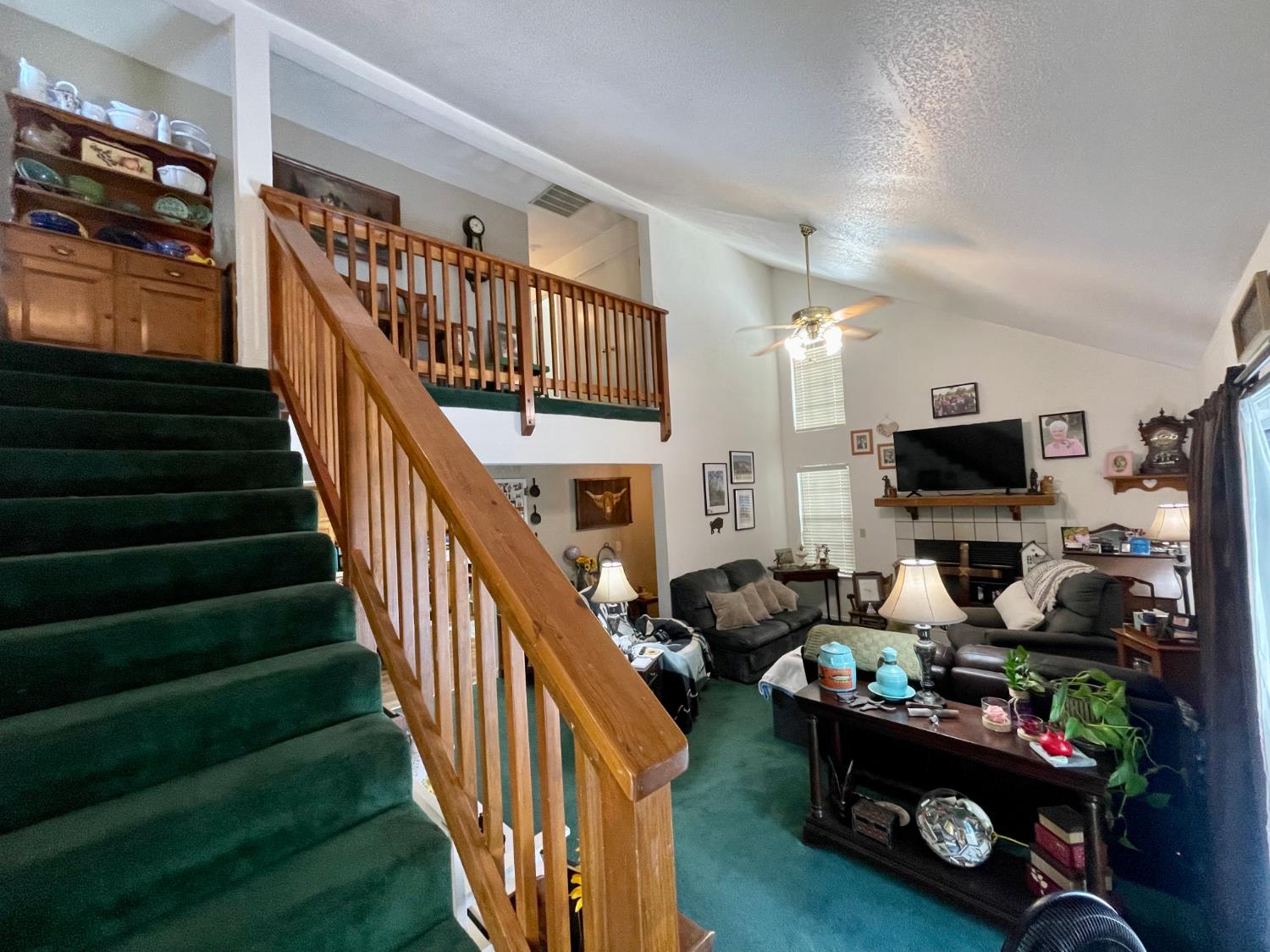 40596 Road 222, Bass Lake, CA 93604