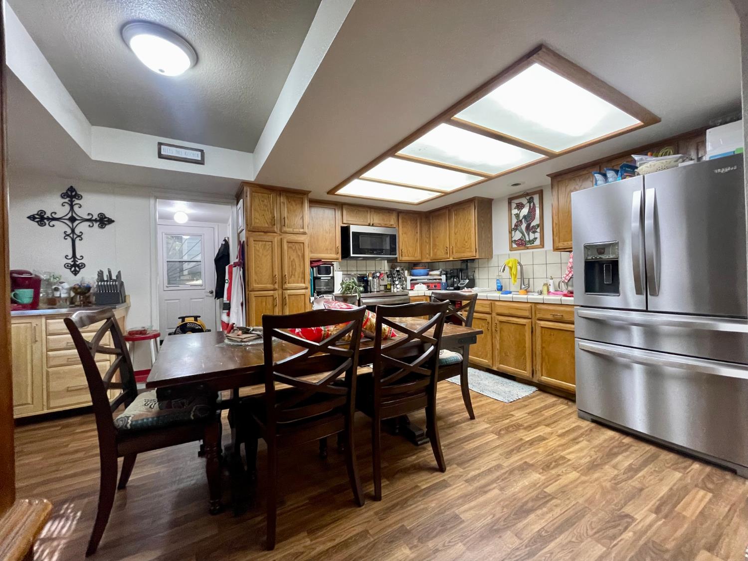 40596 Road 222, Bass Lake, CA 93604