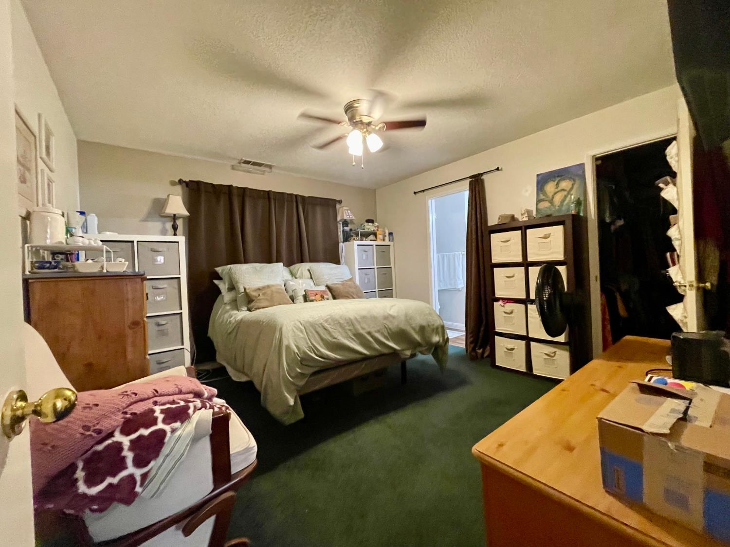 40596 Road 222, Bass Lake, CA 93604
