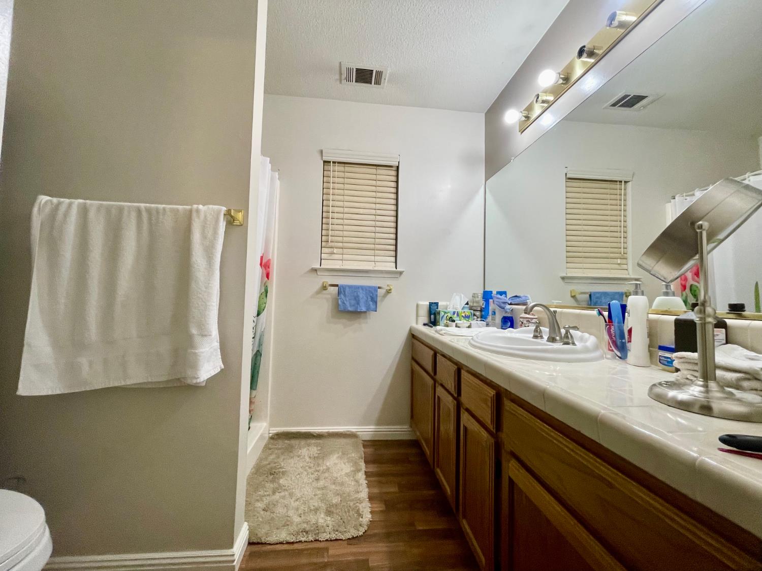 40596 Road 222, Bass Lake, CA 93604