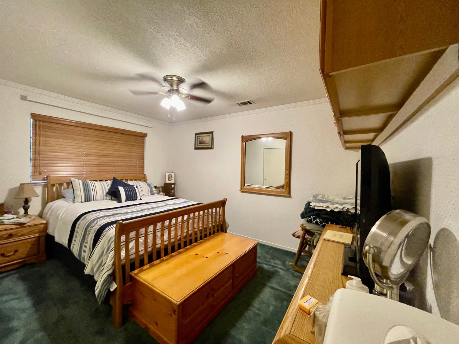 40596 Road 222, Bass Lake, CA 93604