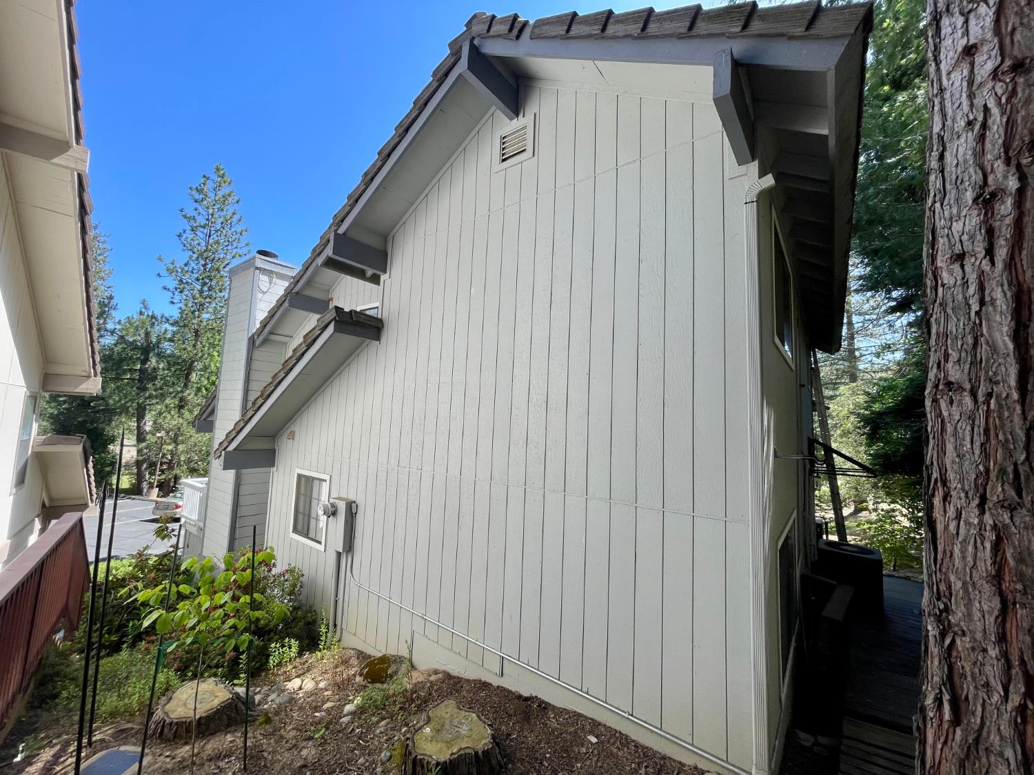 40596 Road 222, Bass Lake, CA 93604