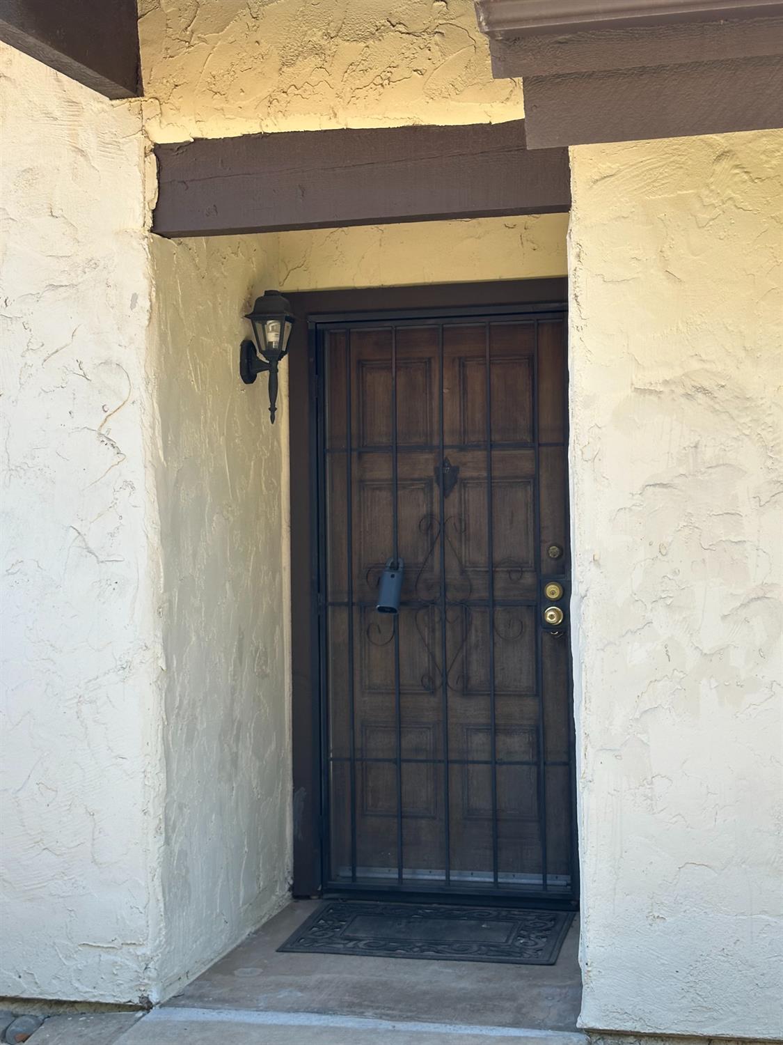317 W Sierra Ave #117, Fresno, CA 93704