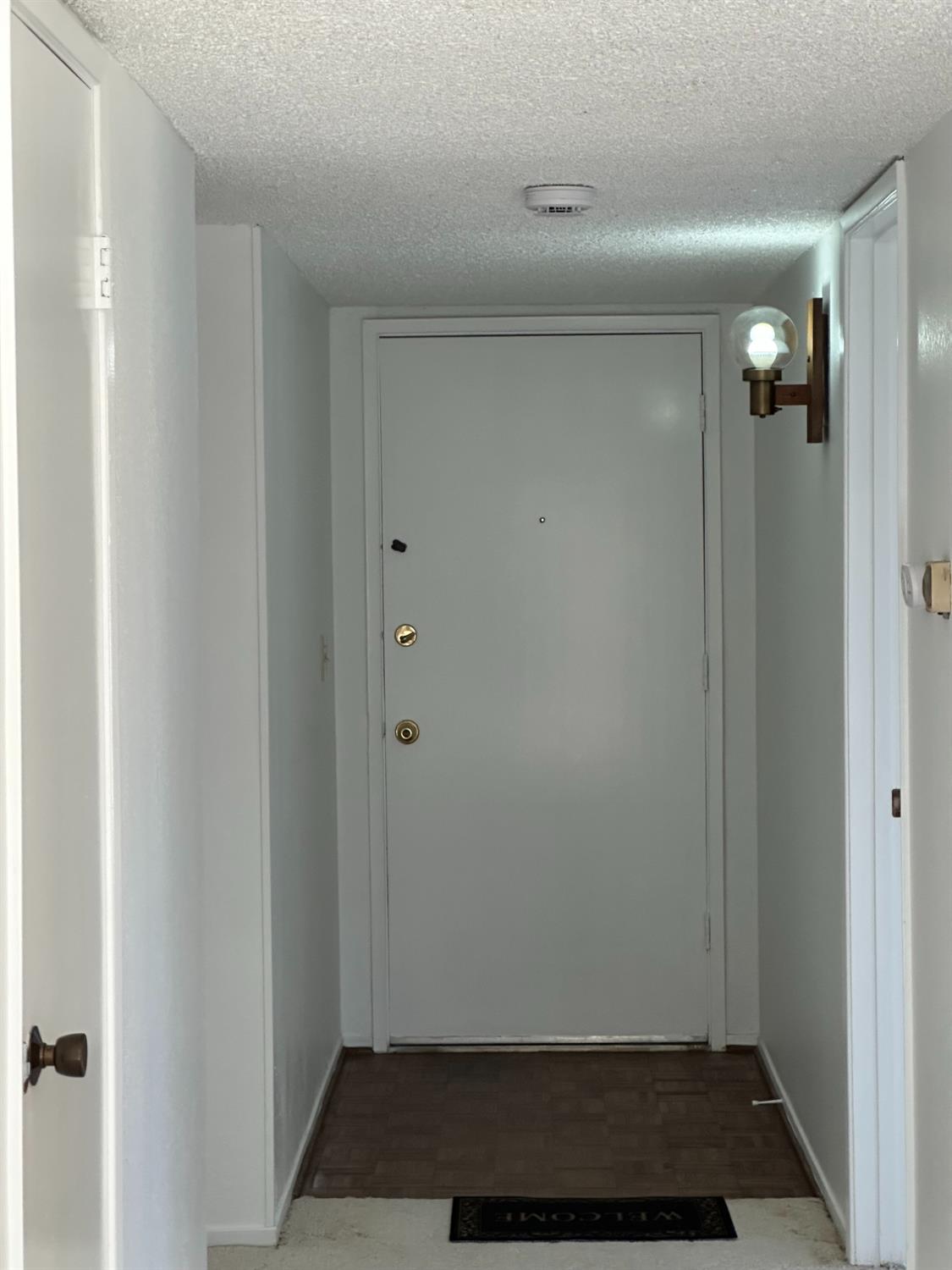 317 W Sierra Ave #117, Fresno, CA 93704