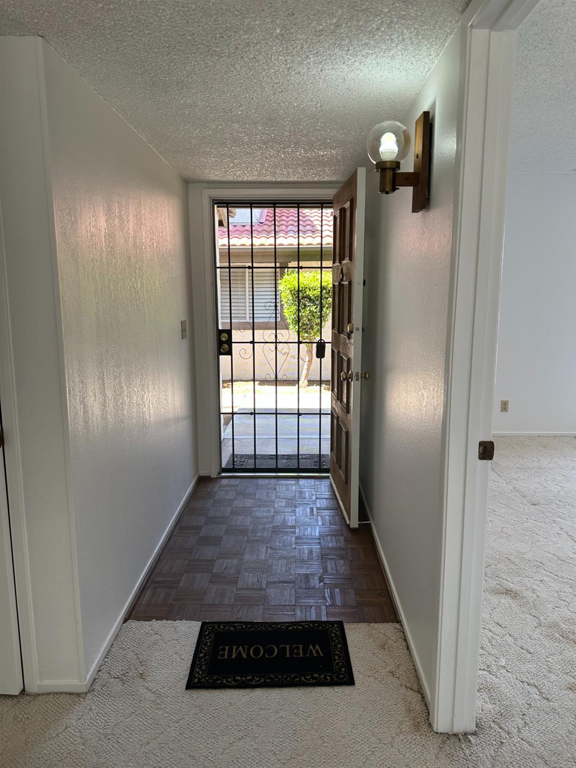 317 W Sierra Ave #117, Fresno, CA 93704