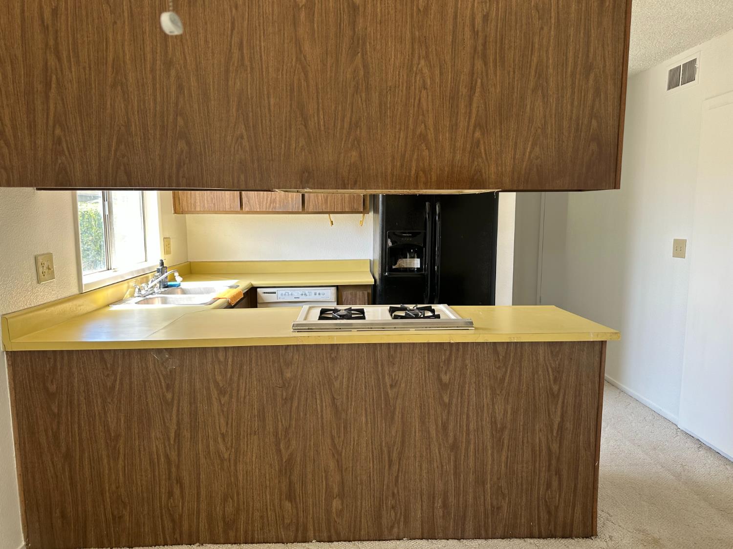 317 W Sierra Ave #117, Fresno, CA 93704