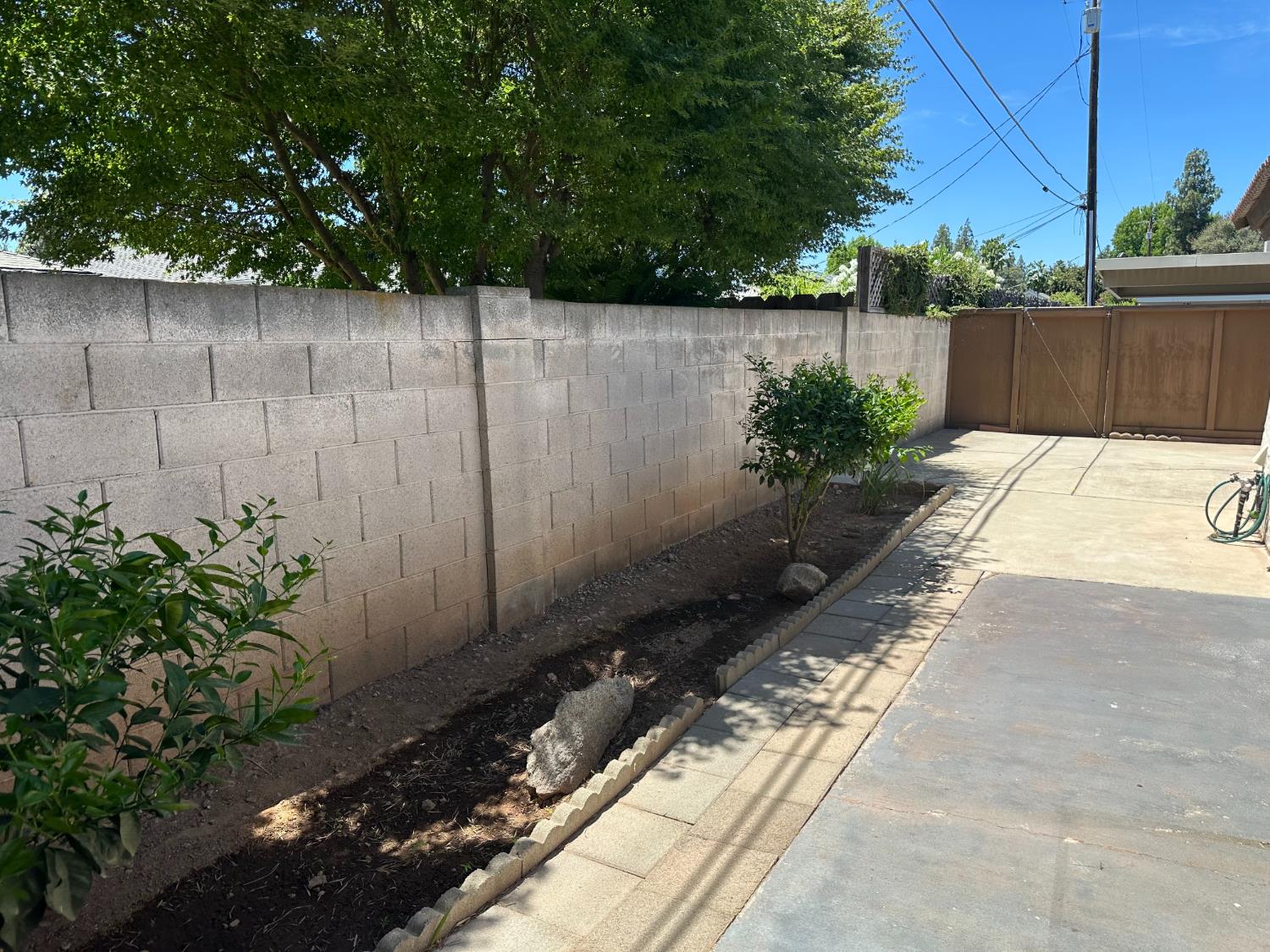 317 W Sierra Ave #117, Fresno, CA 93704