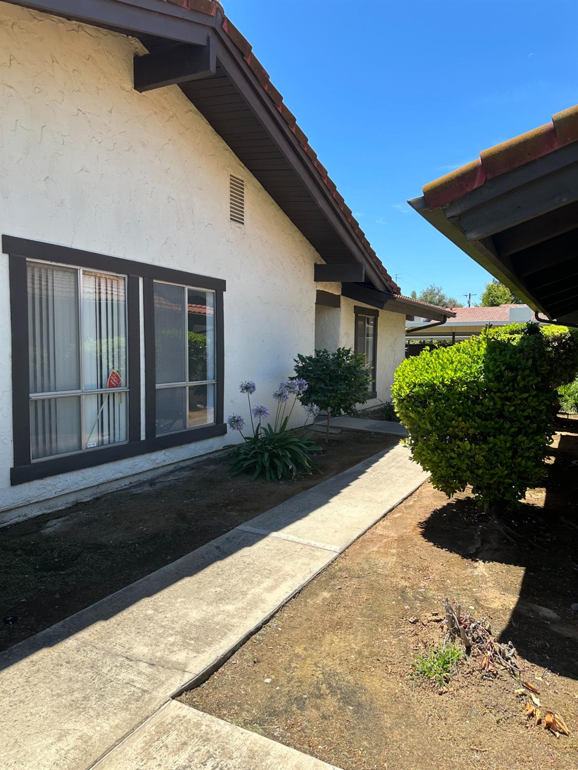317 W Sierra Ave #117, Fresno, CA 93704