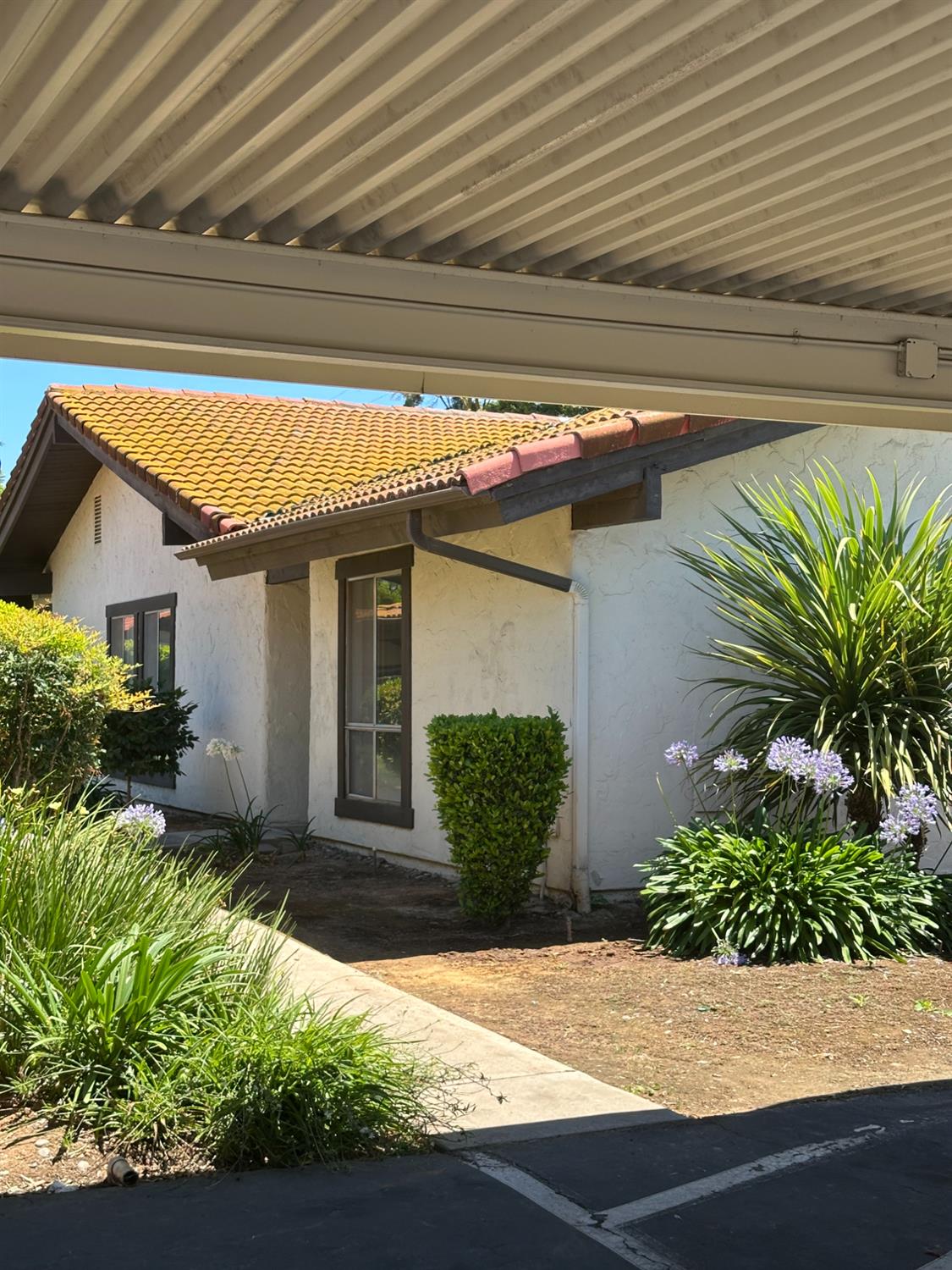 317 W Sierra Ave #117, Fresno, CA 93704