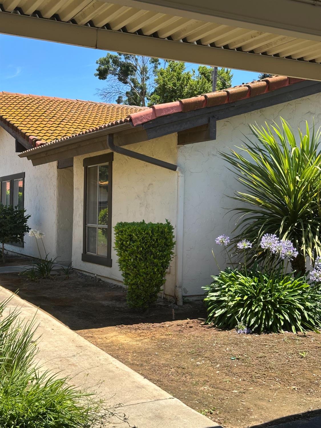 317 W Sierra Ave #117, Fresno, CA 93704