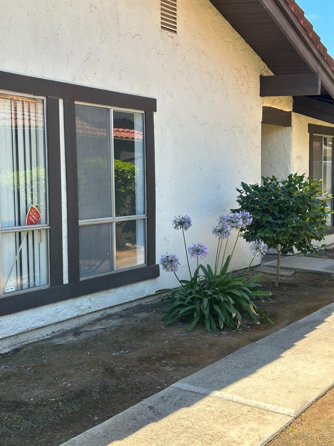 317 W Sierra Ave #117, Fresno, CA 93704