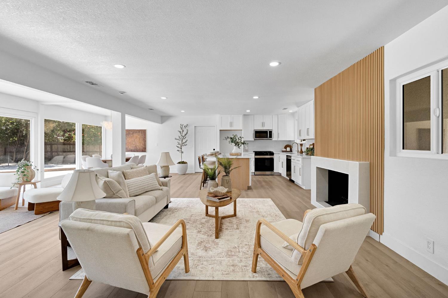 1355 W Barstow, Fresno, CA 93711