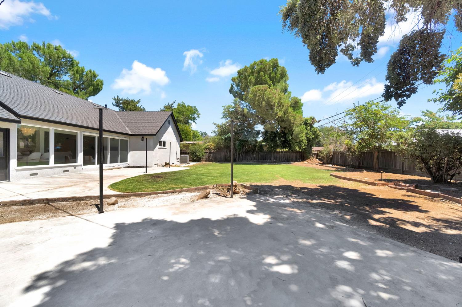 1355 W Barstow, Fresno, CA 93711