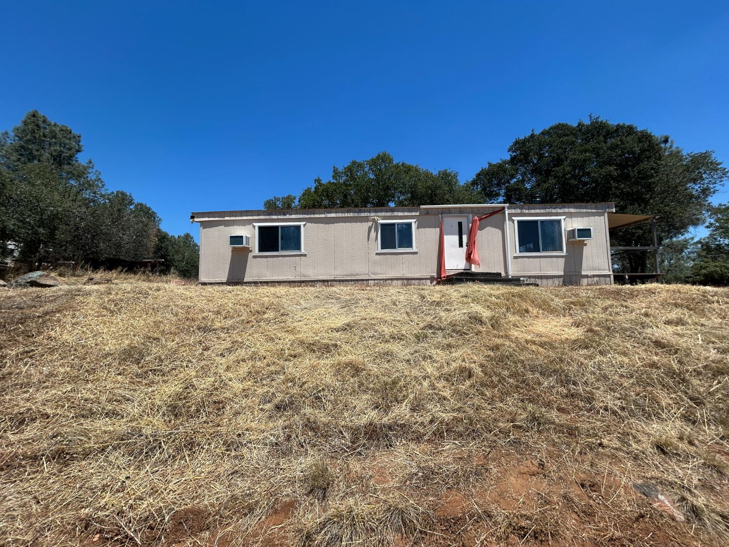 44677 Road 415, Coarsegold, CA 93614