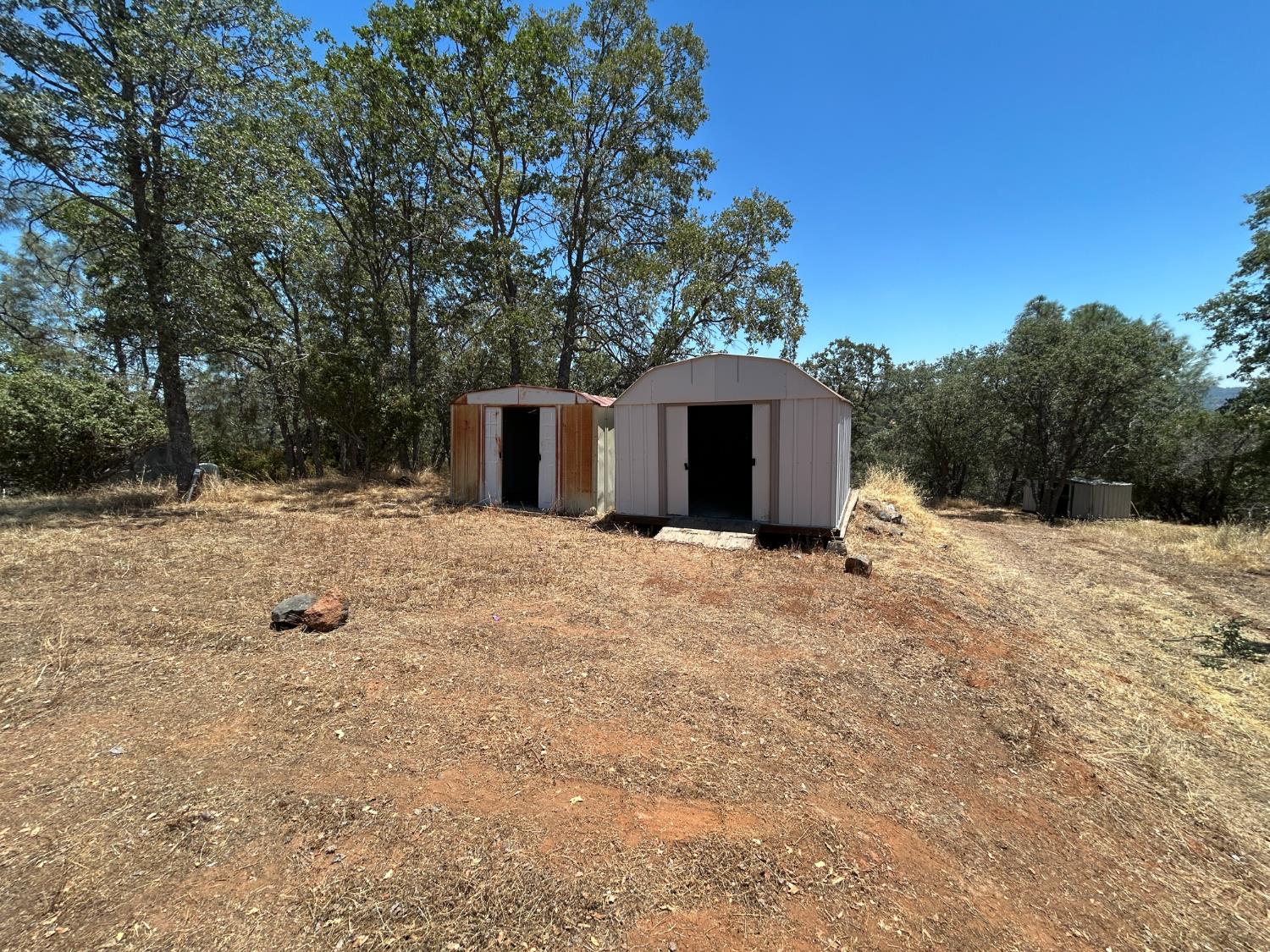 44677 Road 415, Coarsegold, CA 93614