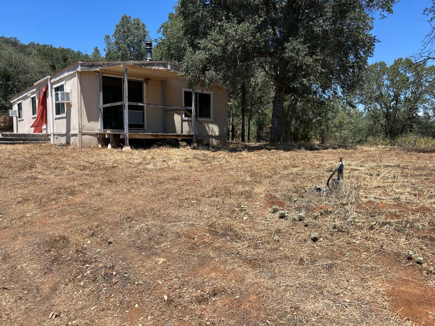 44677 Road 415, Coarsegold, CA 93614