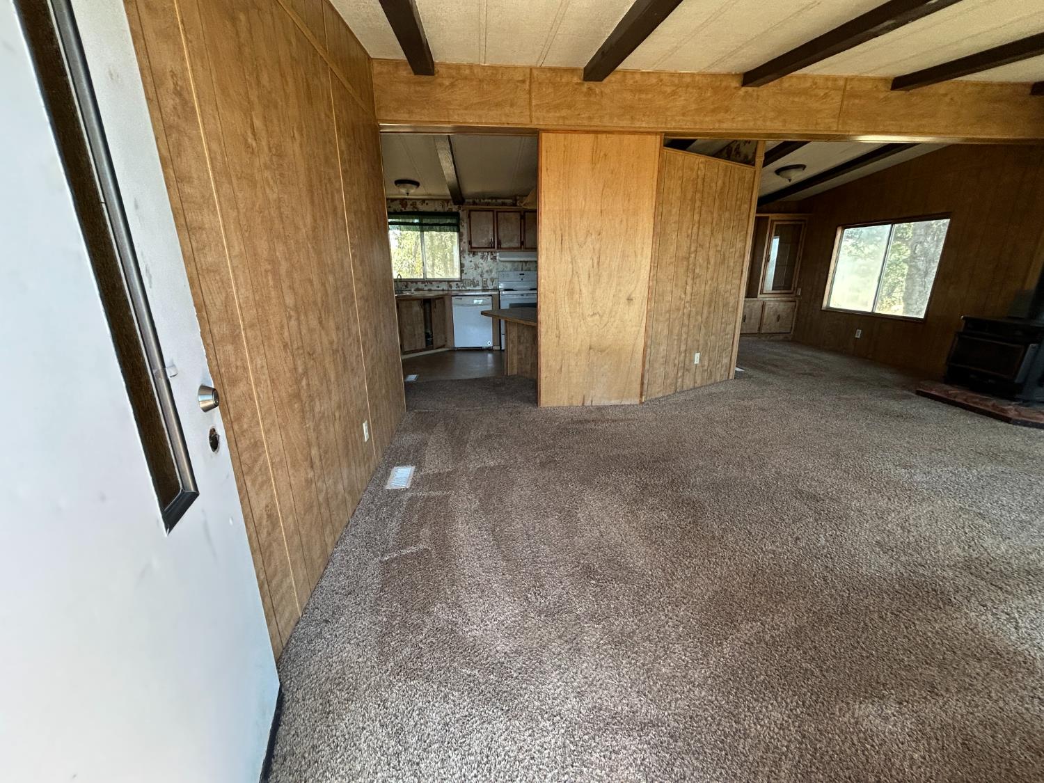 44677 Road 415, Coarsegold, CA 93614