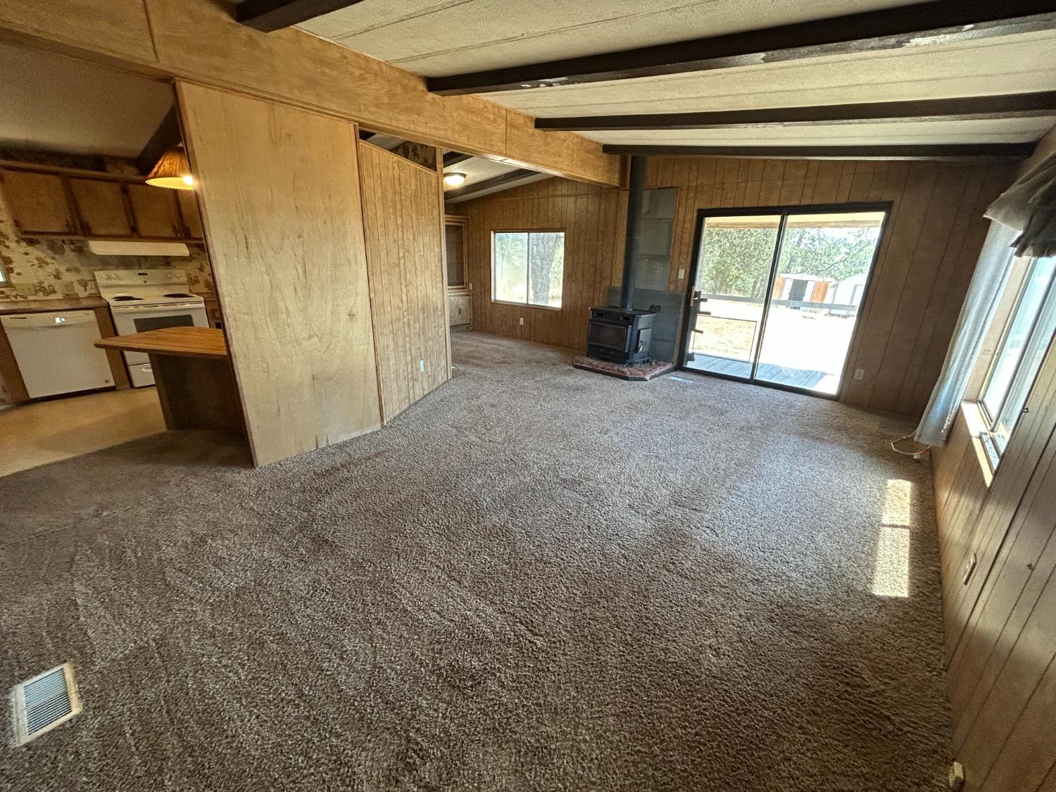 44677 Road 415, Coarsegold, CA 93614