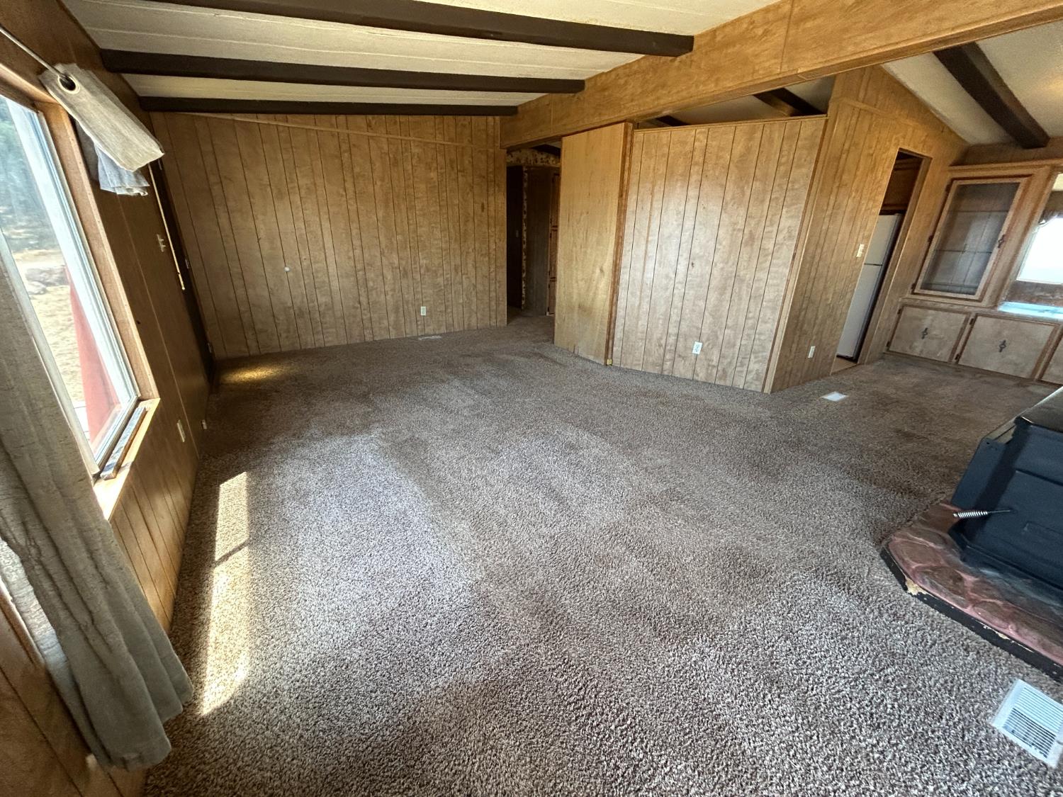 44677 Road 415, Coarsegold, CA 93614
