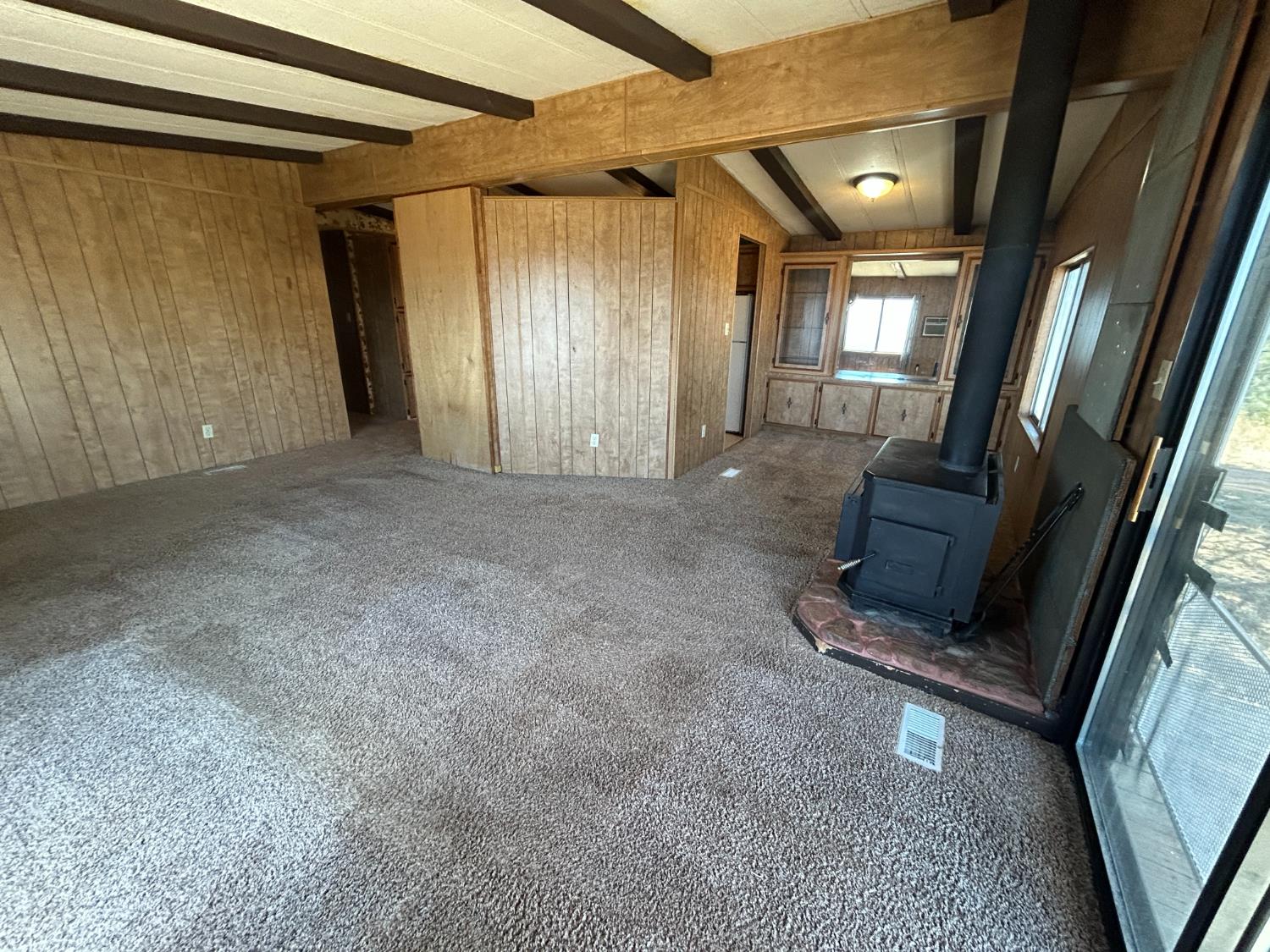 44677 Road 415, Coarsegold, CA 93614