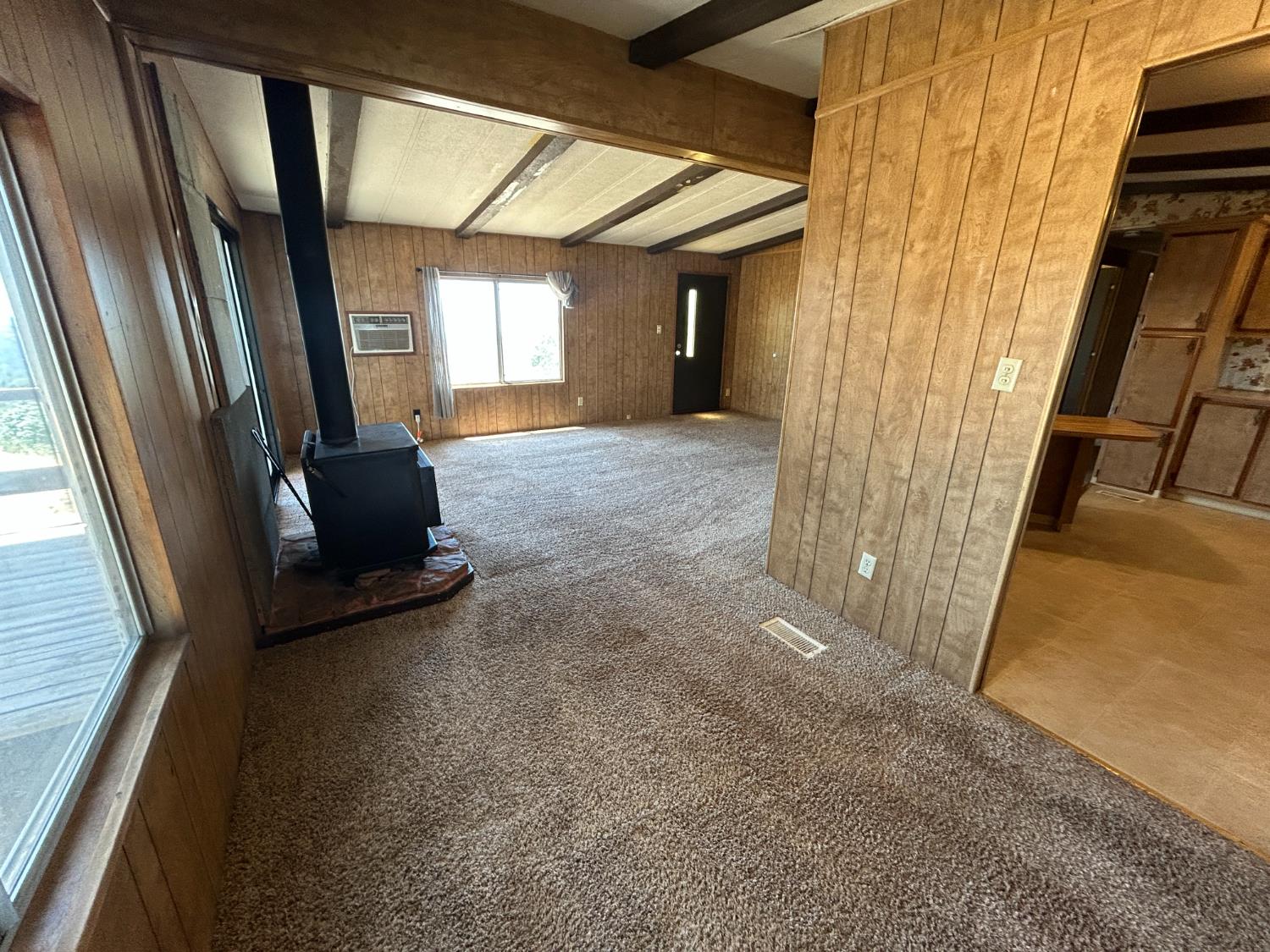 44677 Road 415, Coarsegold, CA 93614