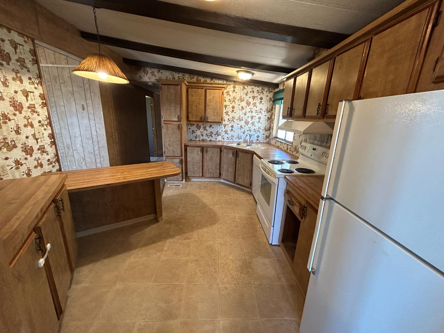 44677 Road 415, Coarsegold, CA 93614