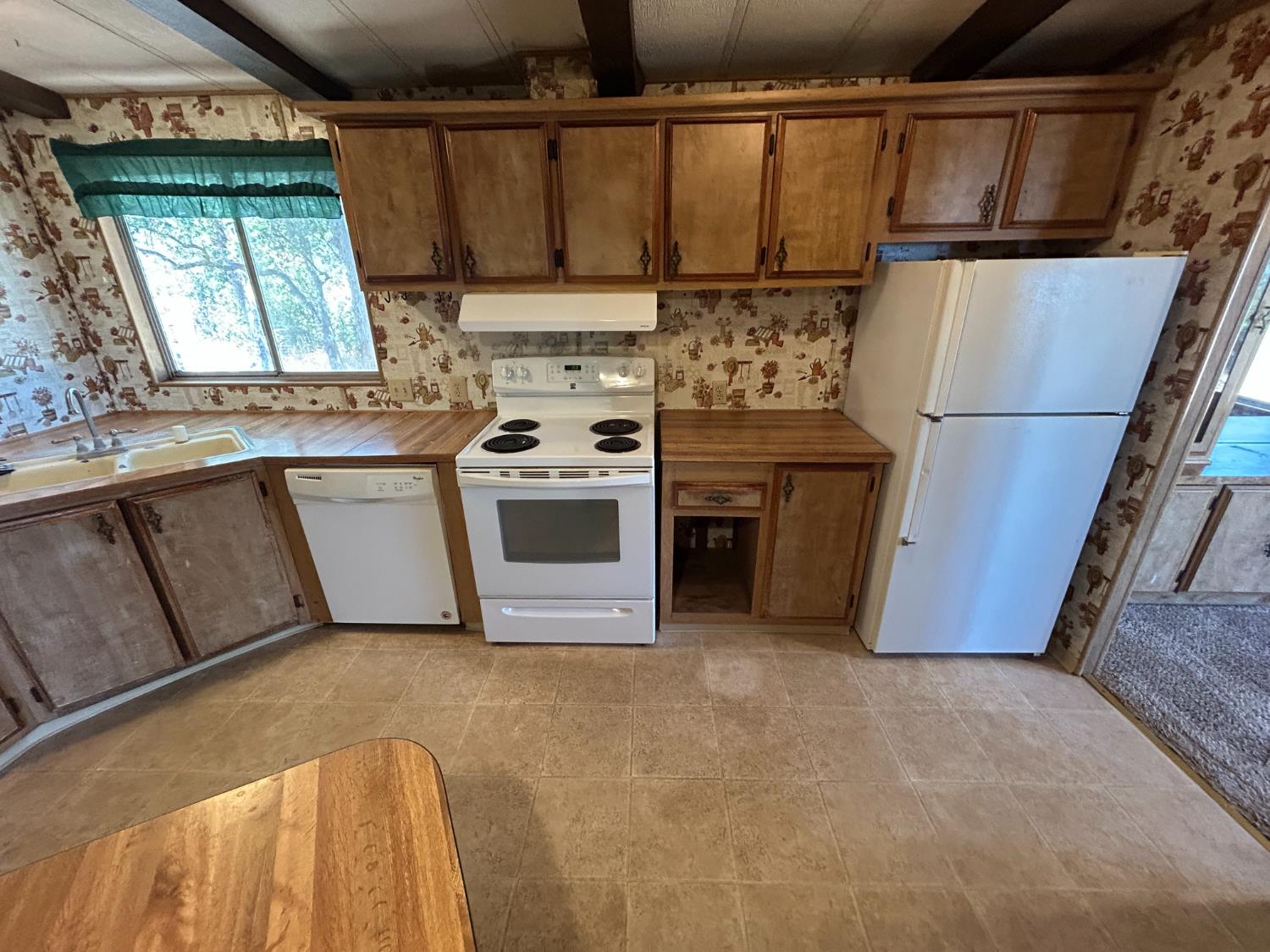 44677 Road 415, Coarsegold, CA 93614