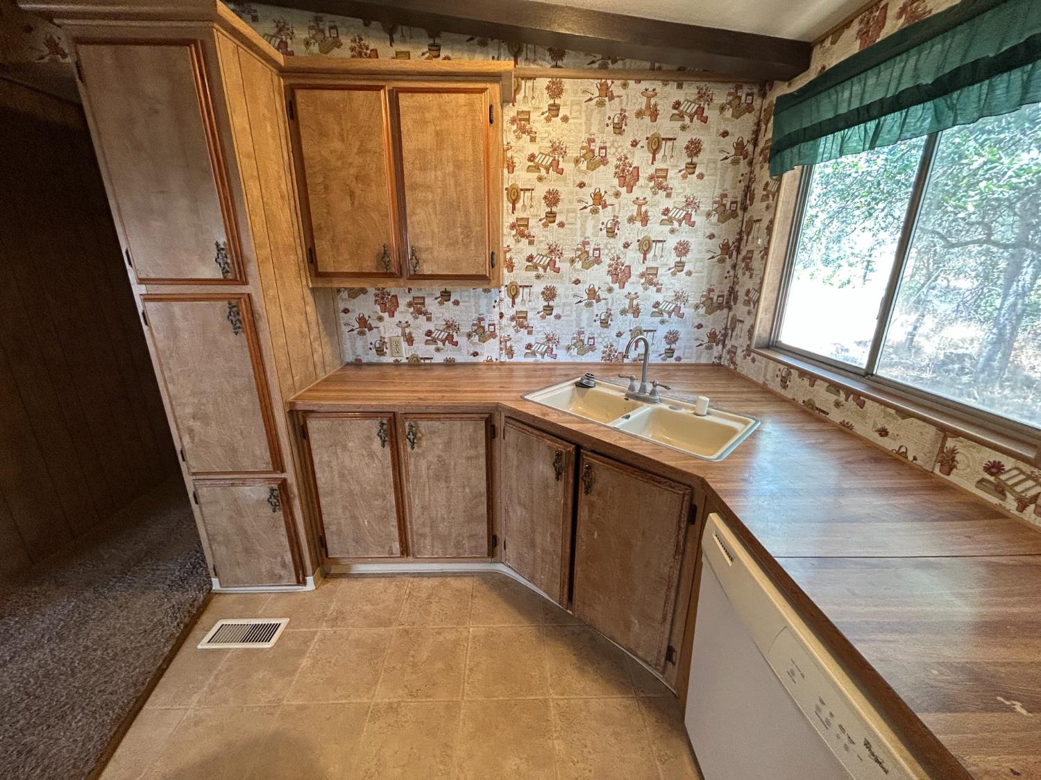 44677 Road 415, Coarsegold, CA 93614