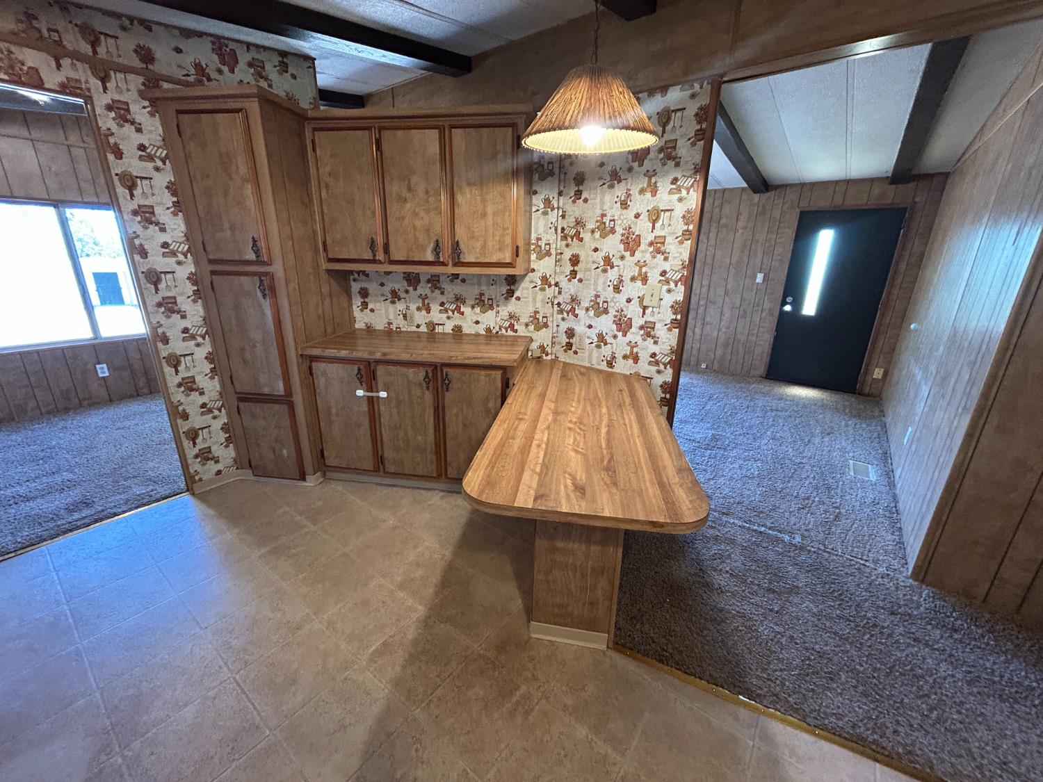 44677 Road 415, Coarsegold, CA 93614