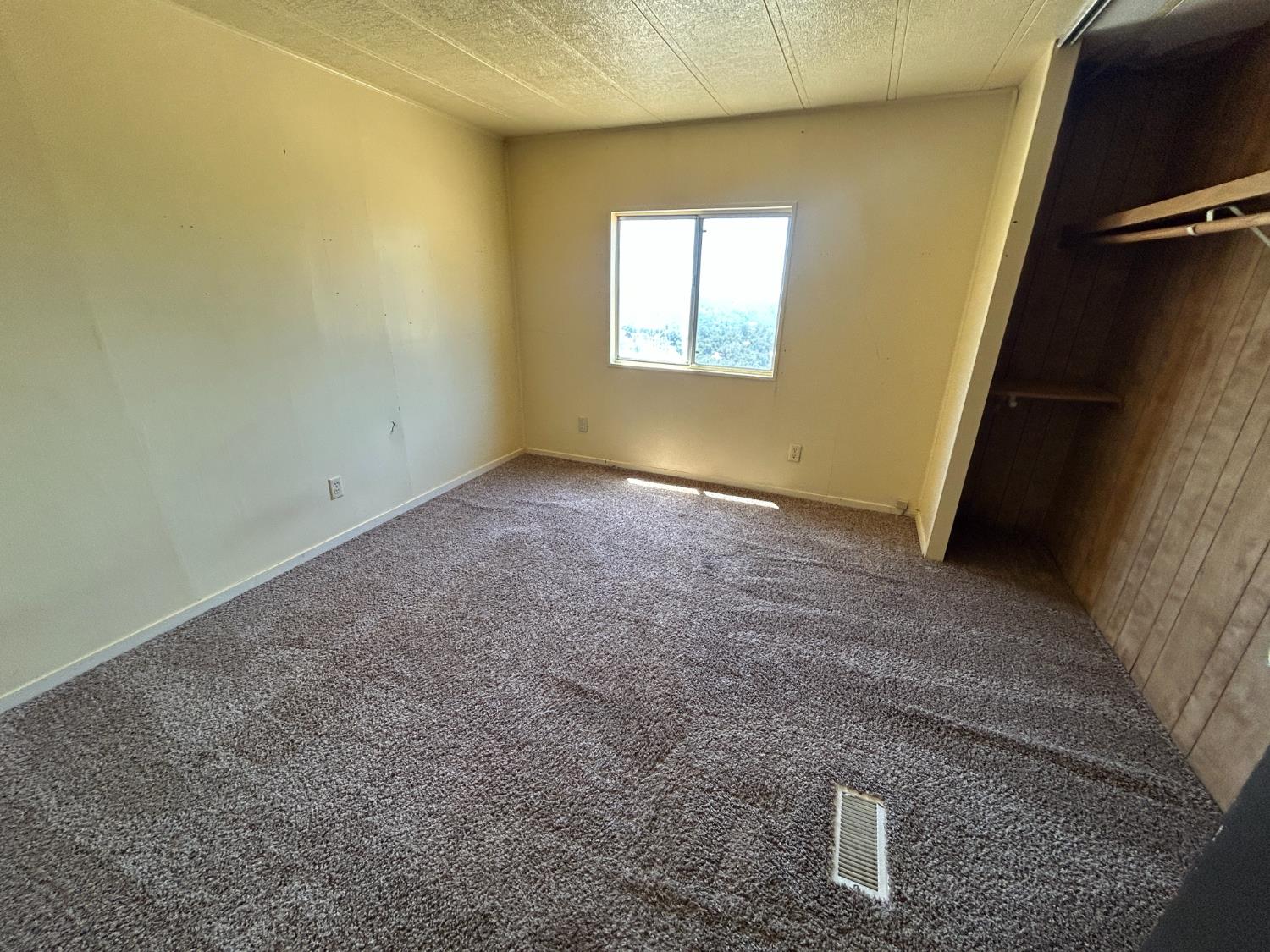 44677 Road 415, Coarsegold, CA 93614