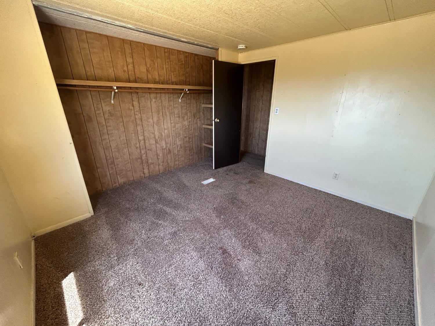 44677 Road 415, Coarsegold, CA 93614