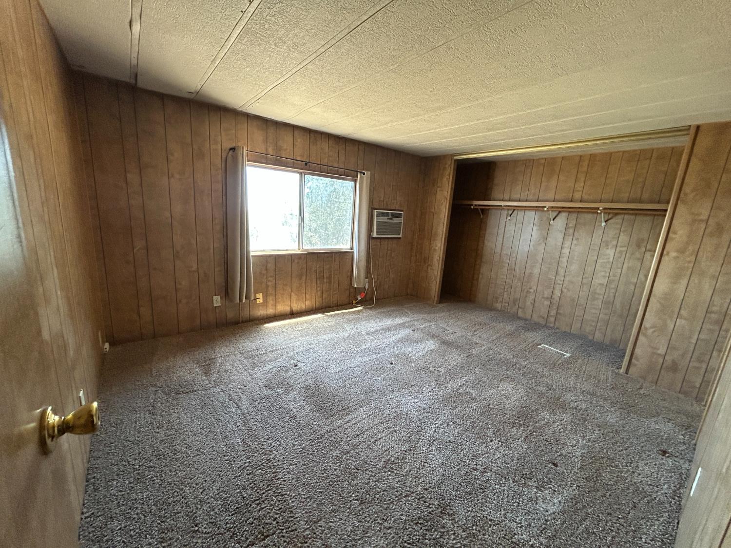 44677 Road 415, Coarsegold, CA 93614