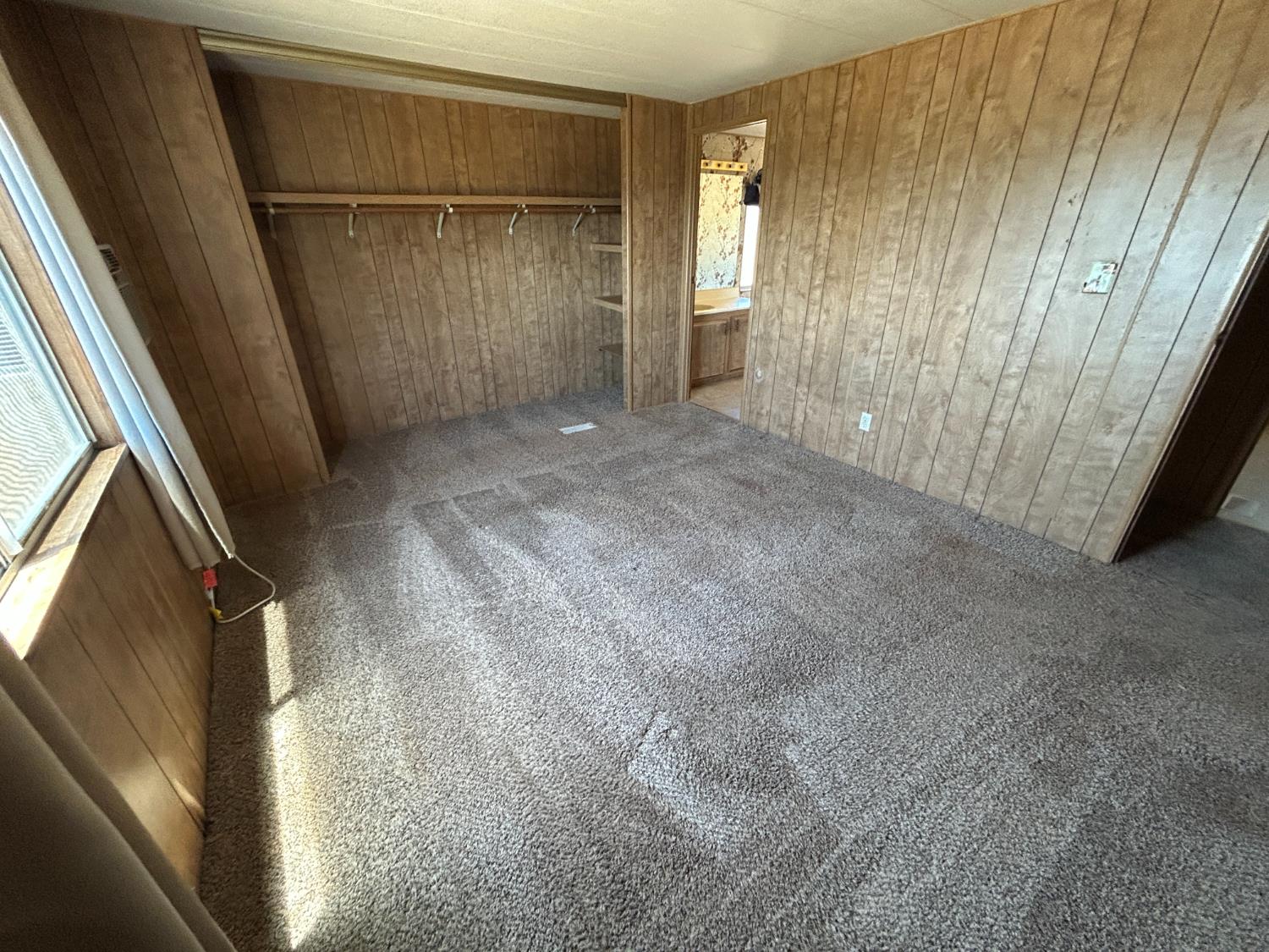 44677 Road 415, Coarsegold, CA 93614