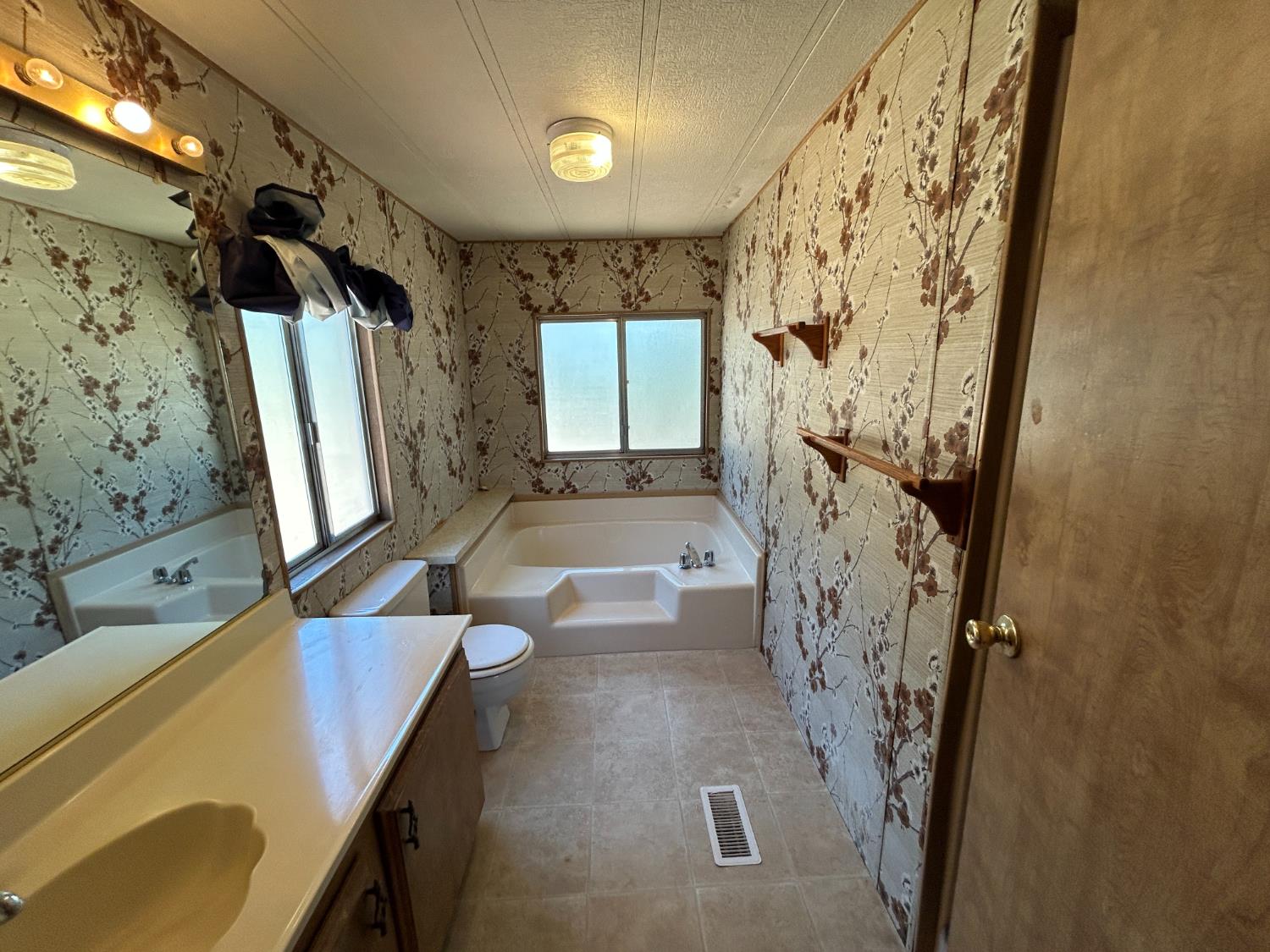 44677 Road 415, Coarsegold, CA 93614