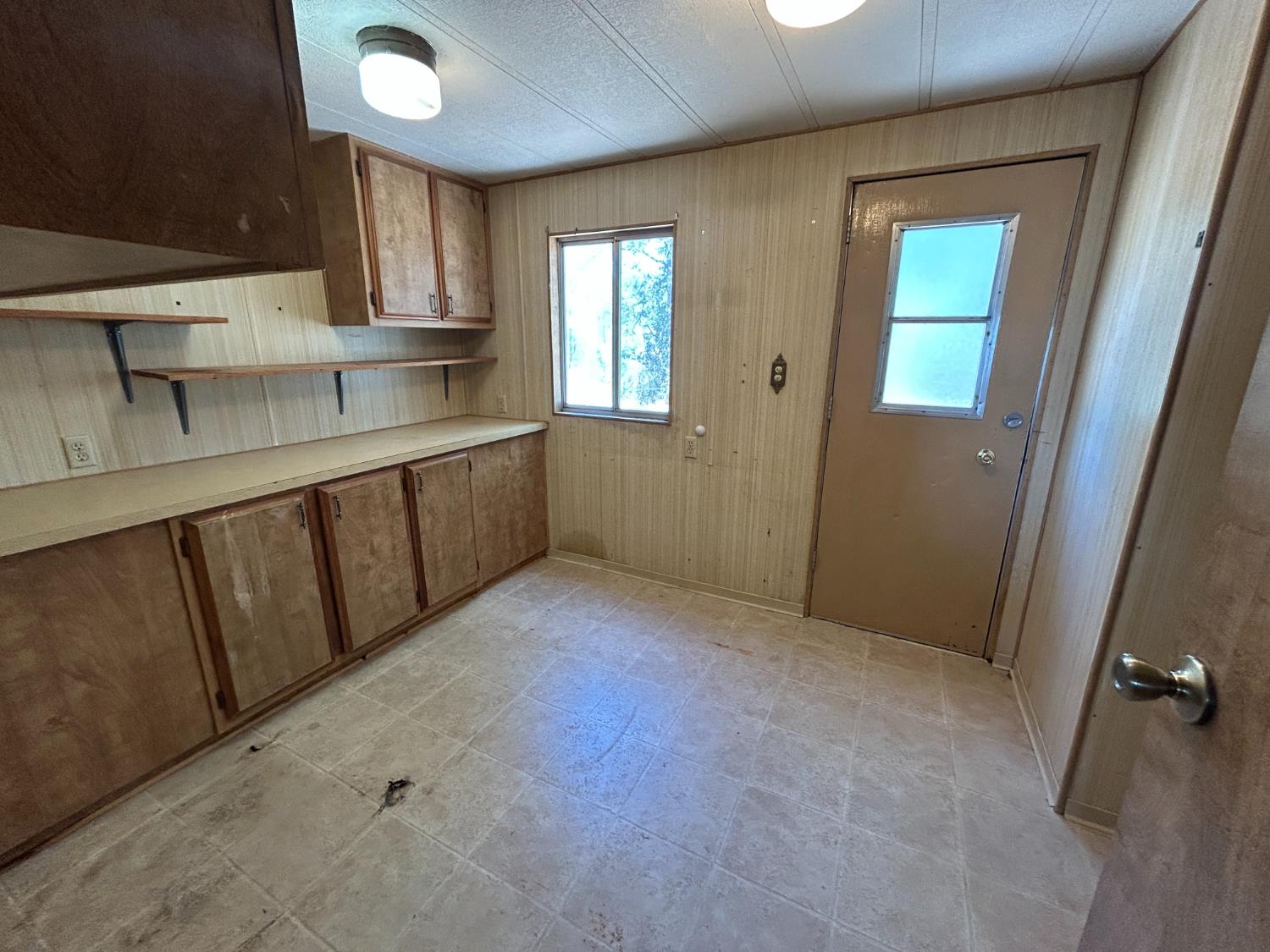 44677 Road 415, Coarsegold, CA 93614