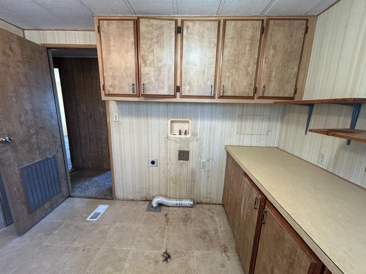 44677 Road 415, Coarsegold, CA 93614