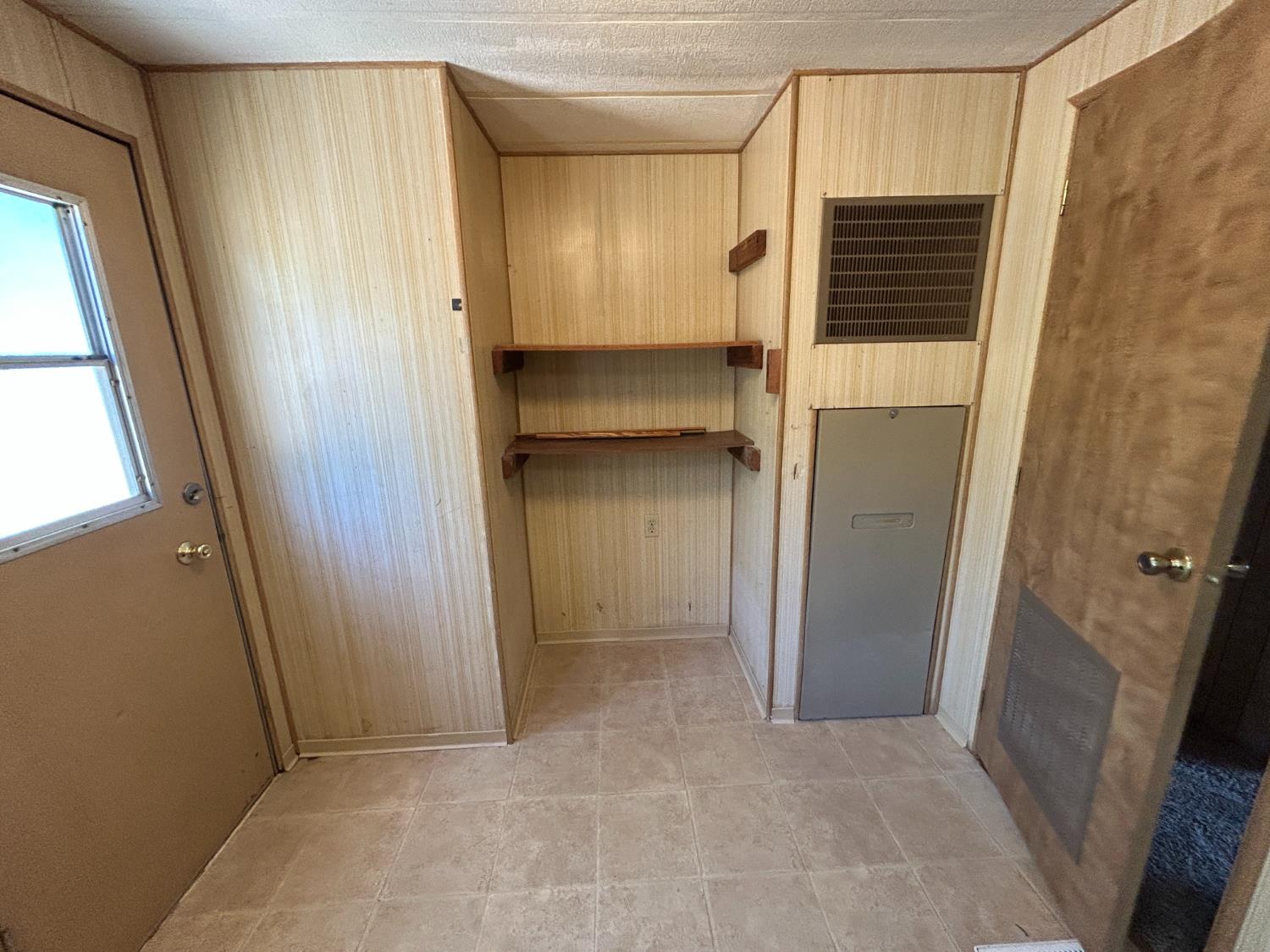 44677 Road 415, Coarsegold, CA 93614